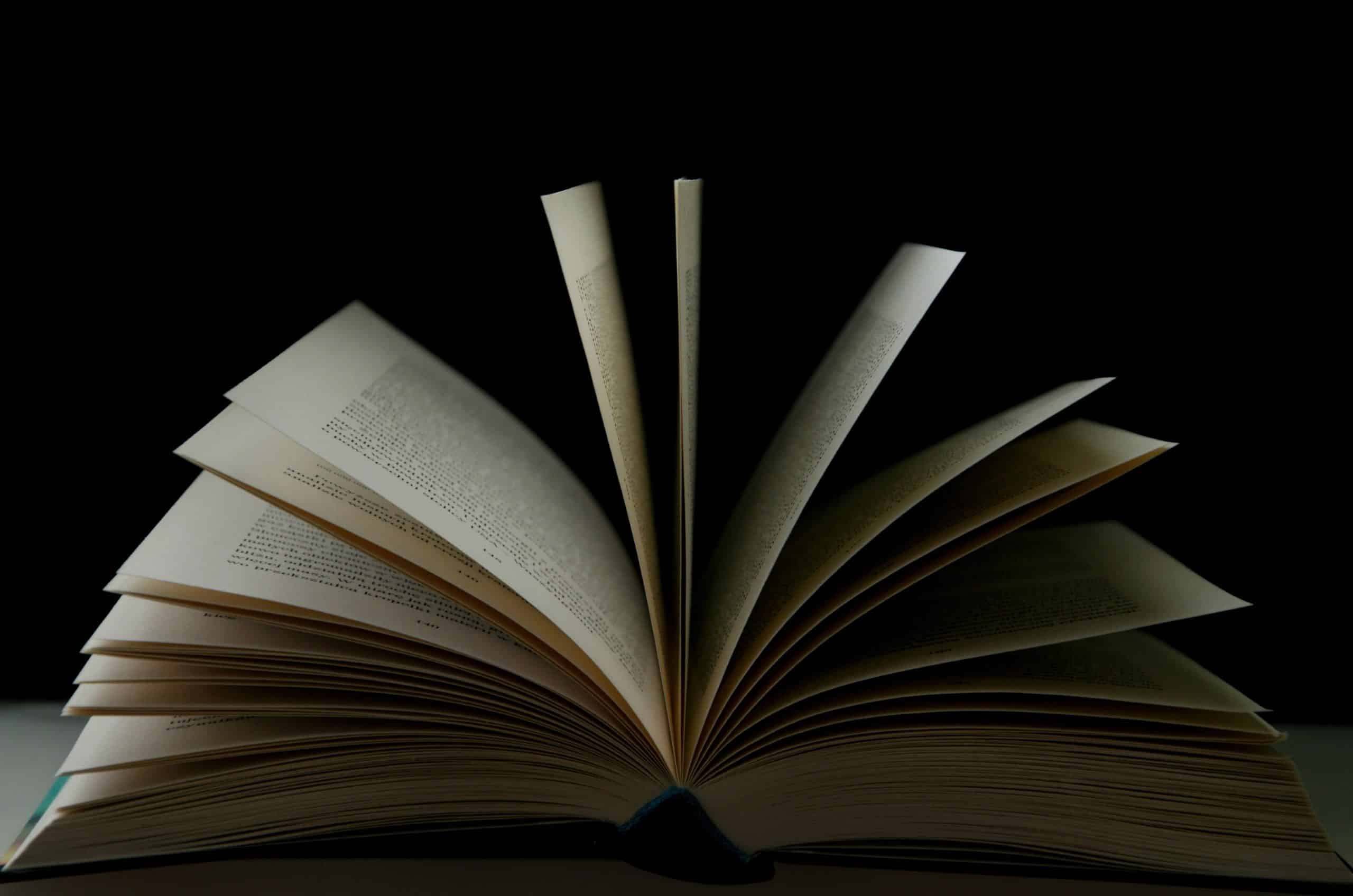 14e prix du livre environnement