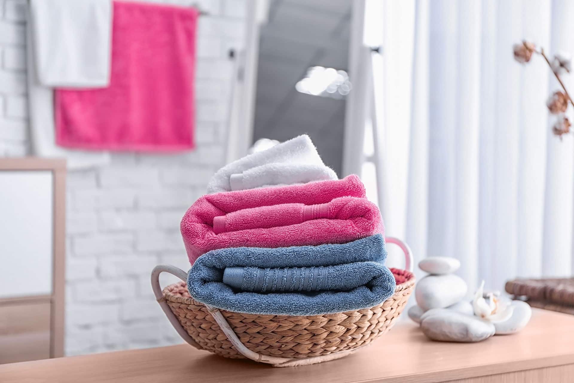 Comment fabriquer un adoucissant maison : 4 recettes simples