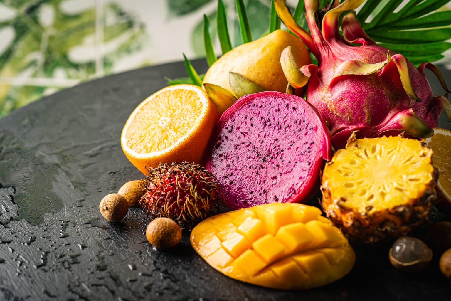 fruit-en-v-liste-compl-te-des-fruits-commen-ant-par-v