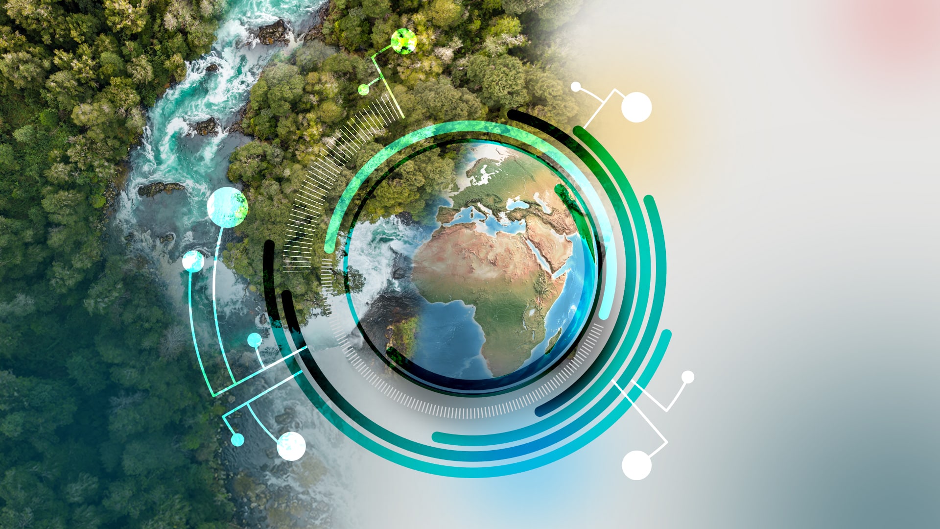 quiz de la journée de la terre google
