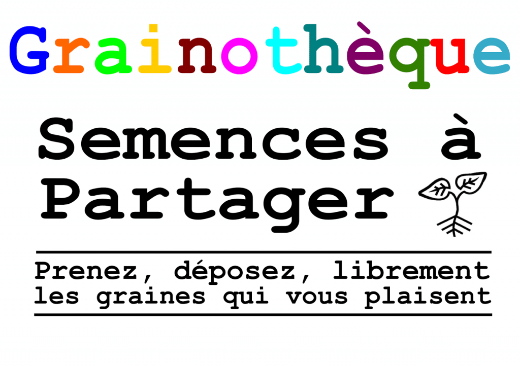 grainotheque mnei