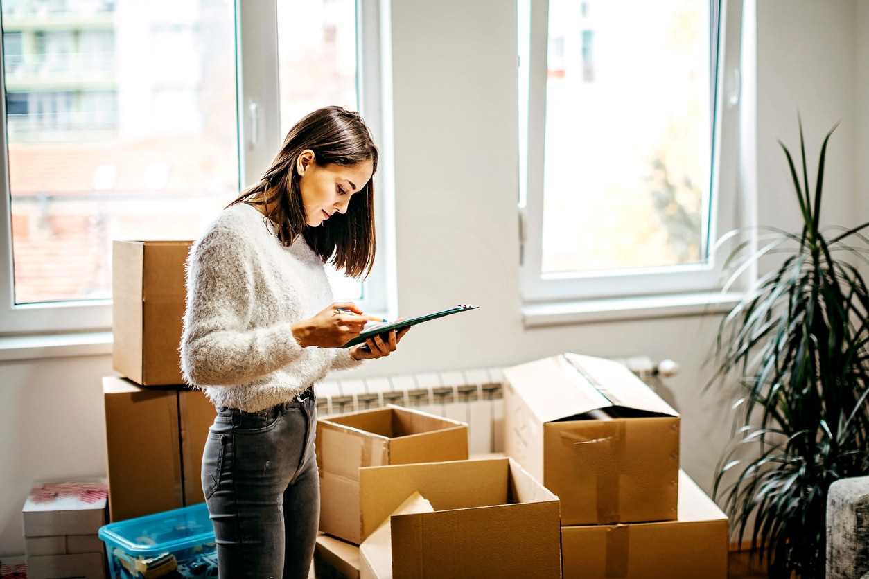 3 conseils pour effectuer un déménagement sans stress à valenciennes