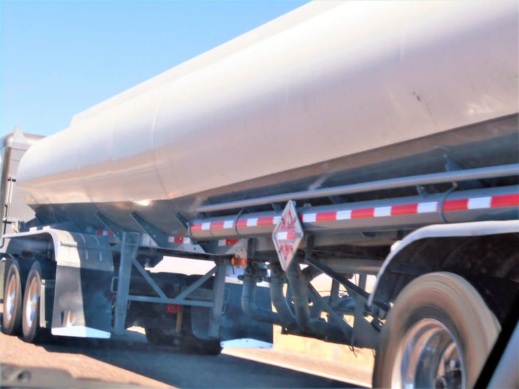 camion de fuel domestique carrefour