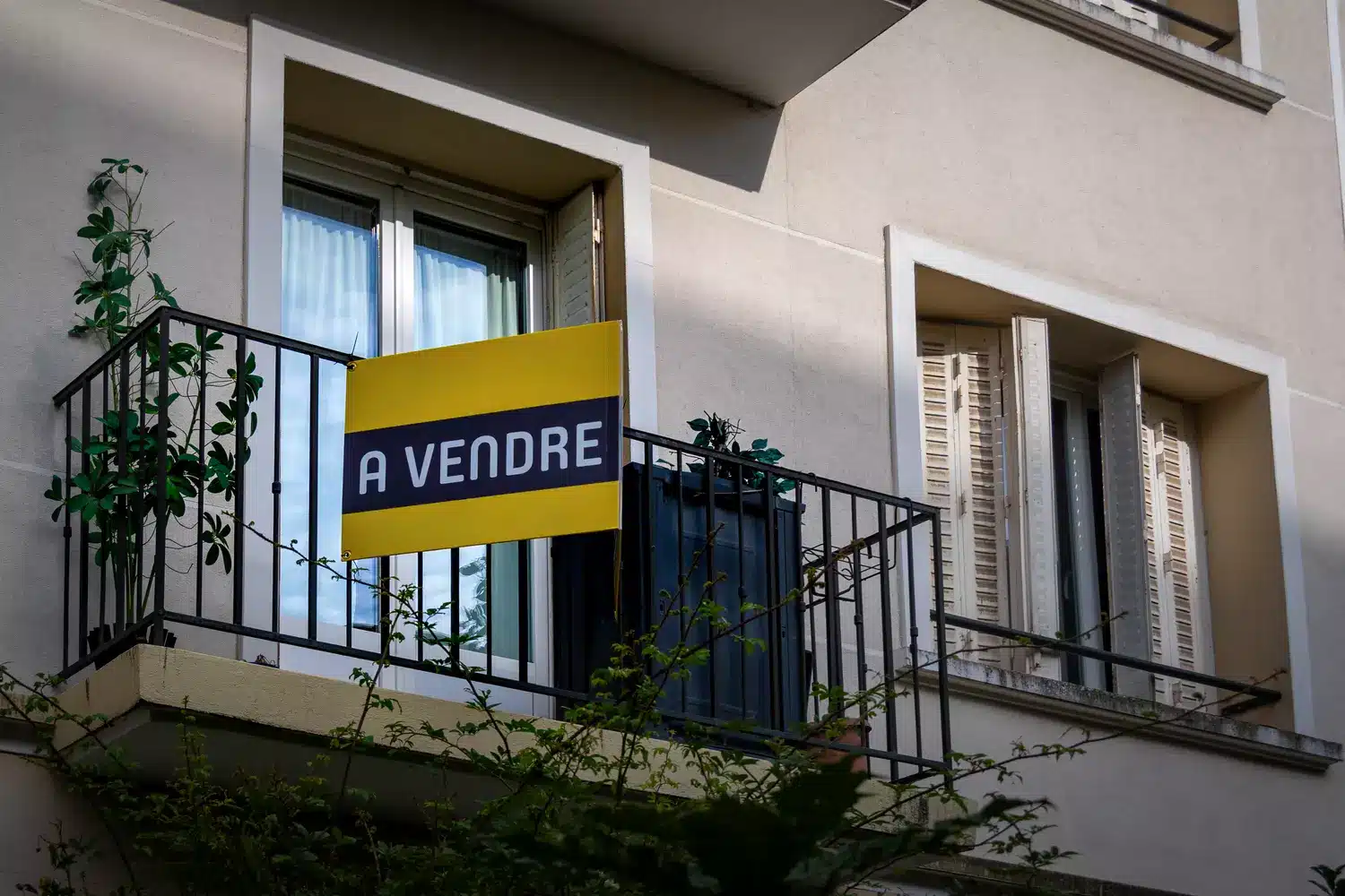 cet expert immobilier est formel, ce détail dévalue votre logement et rebute les acheteurs