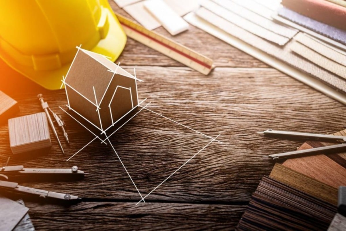 comment calculer le solivage d'un plancher en bois