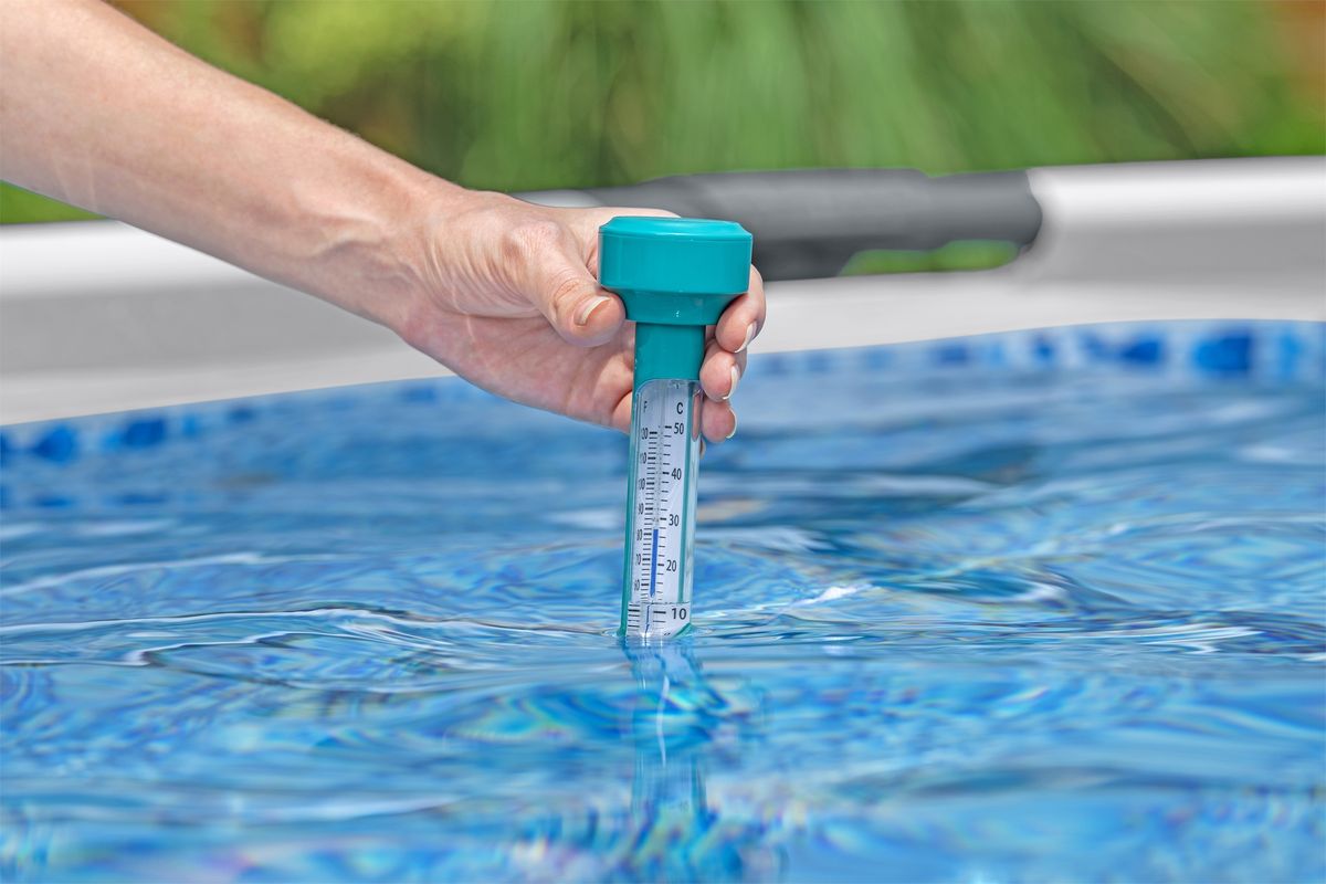 comment optimiser l’efficacité de votre chauffage de piscine