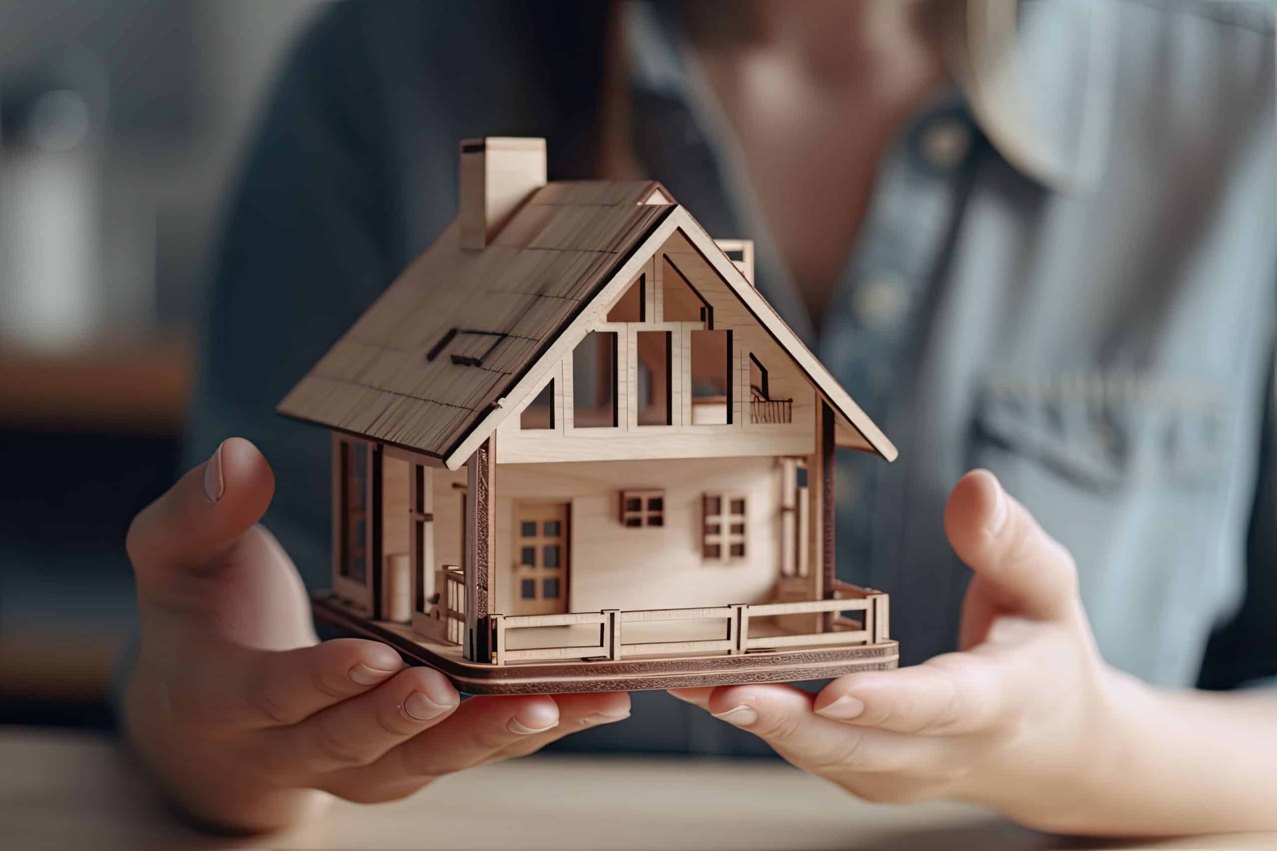 l’impact des travaux dans votre maison sur votre assurance habitation