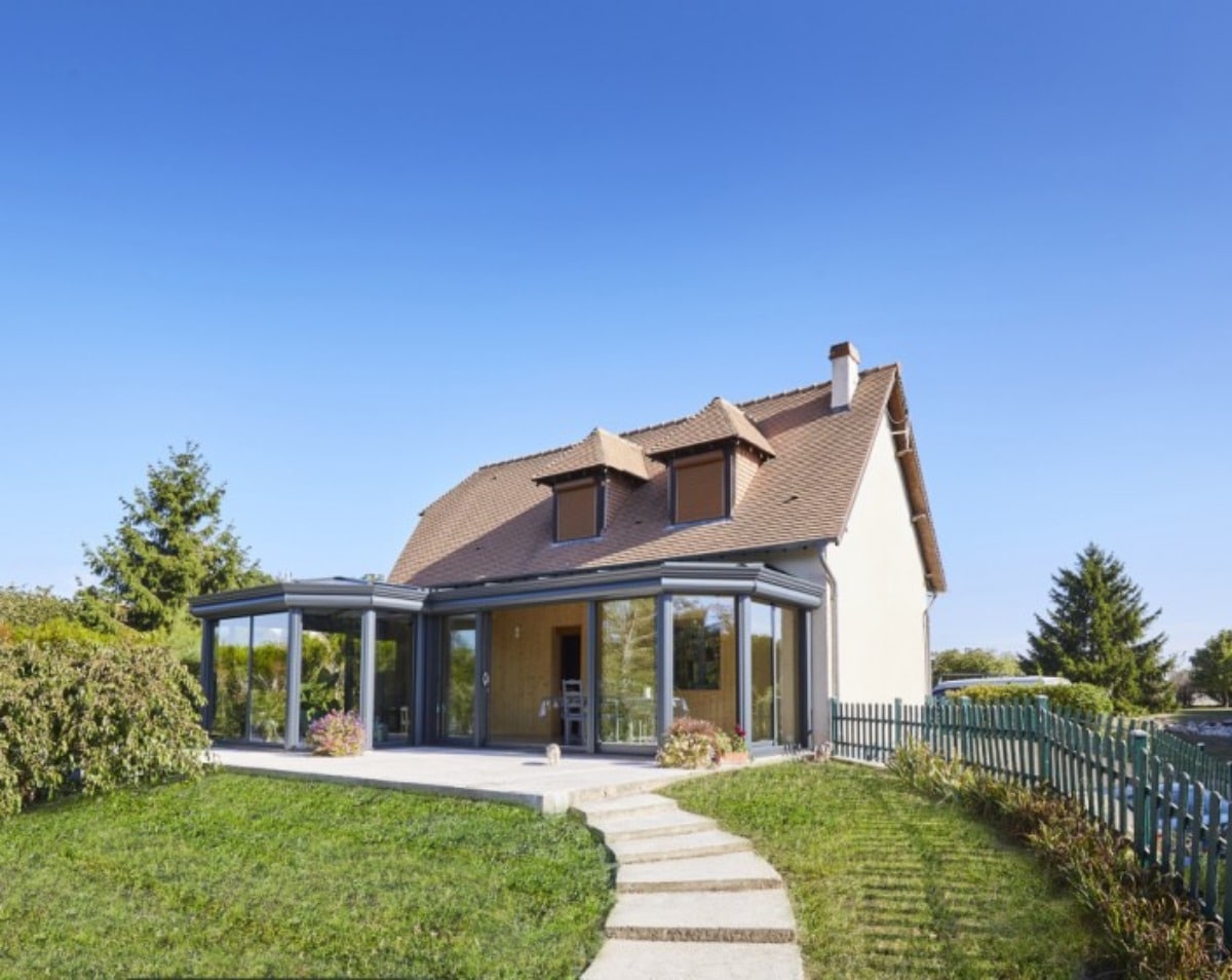 quels sont les avantages d'installer une véranda