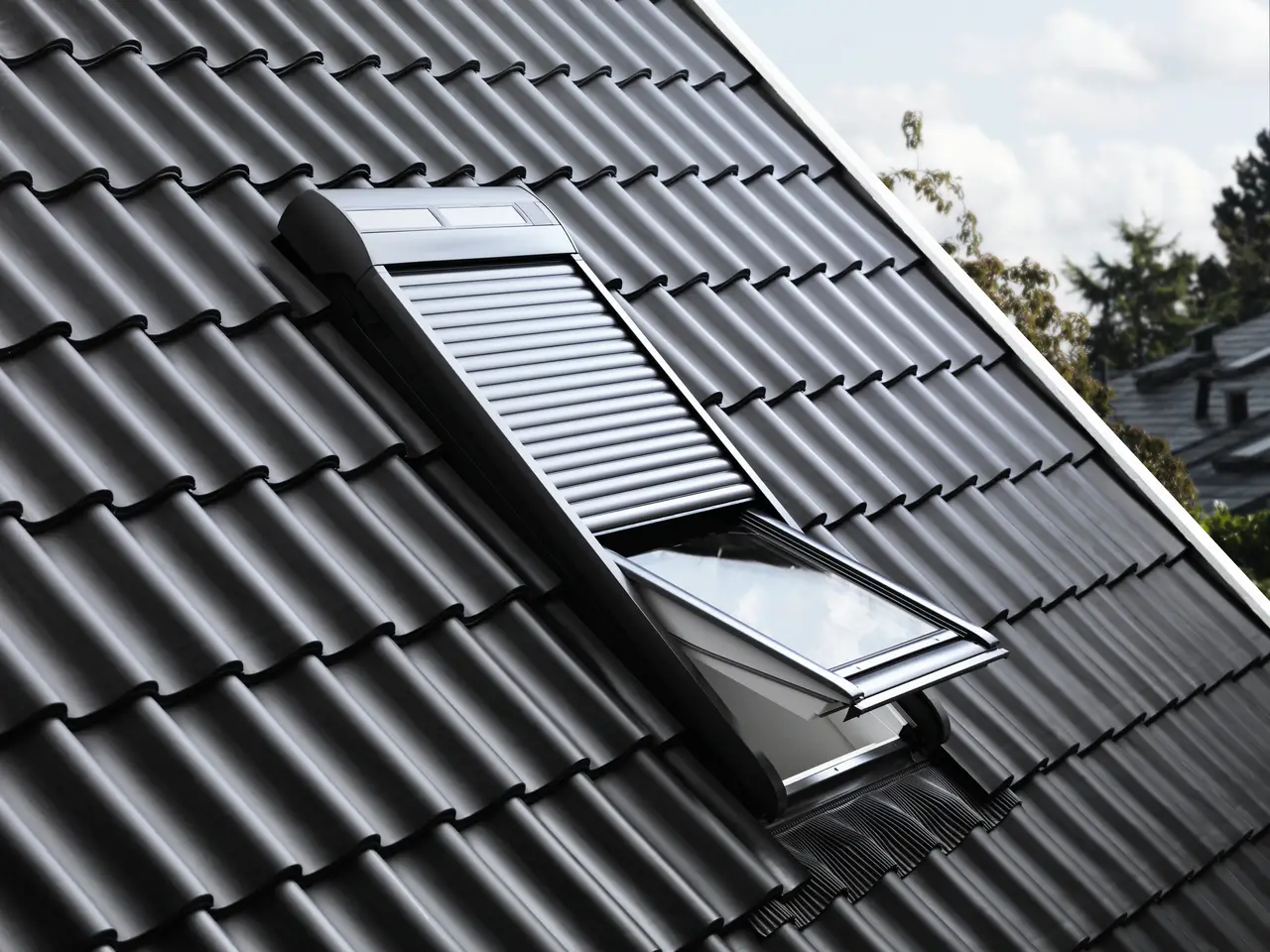quels sont les inconvénients des volets roulants solaires