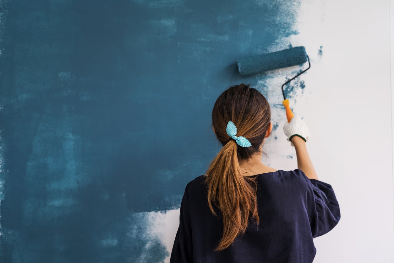 rénovez votre maison les tendances incontournables de l'année