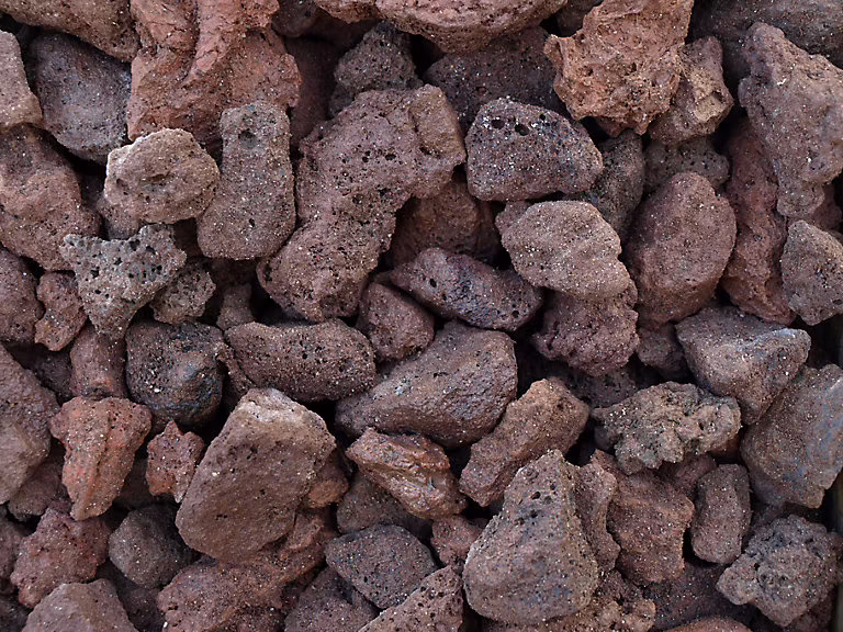 pouzzolane