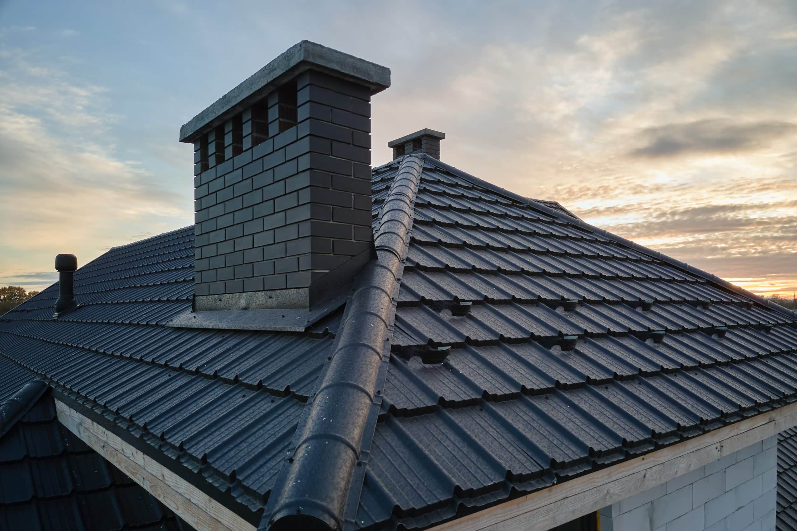 bandes d’étanchéité trapco fonctionnement et avantages