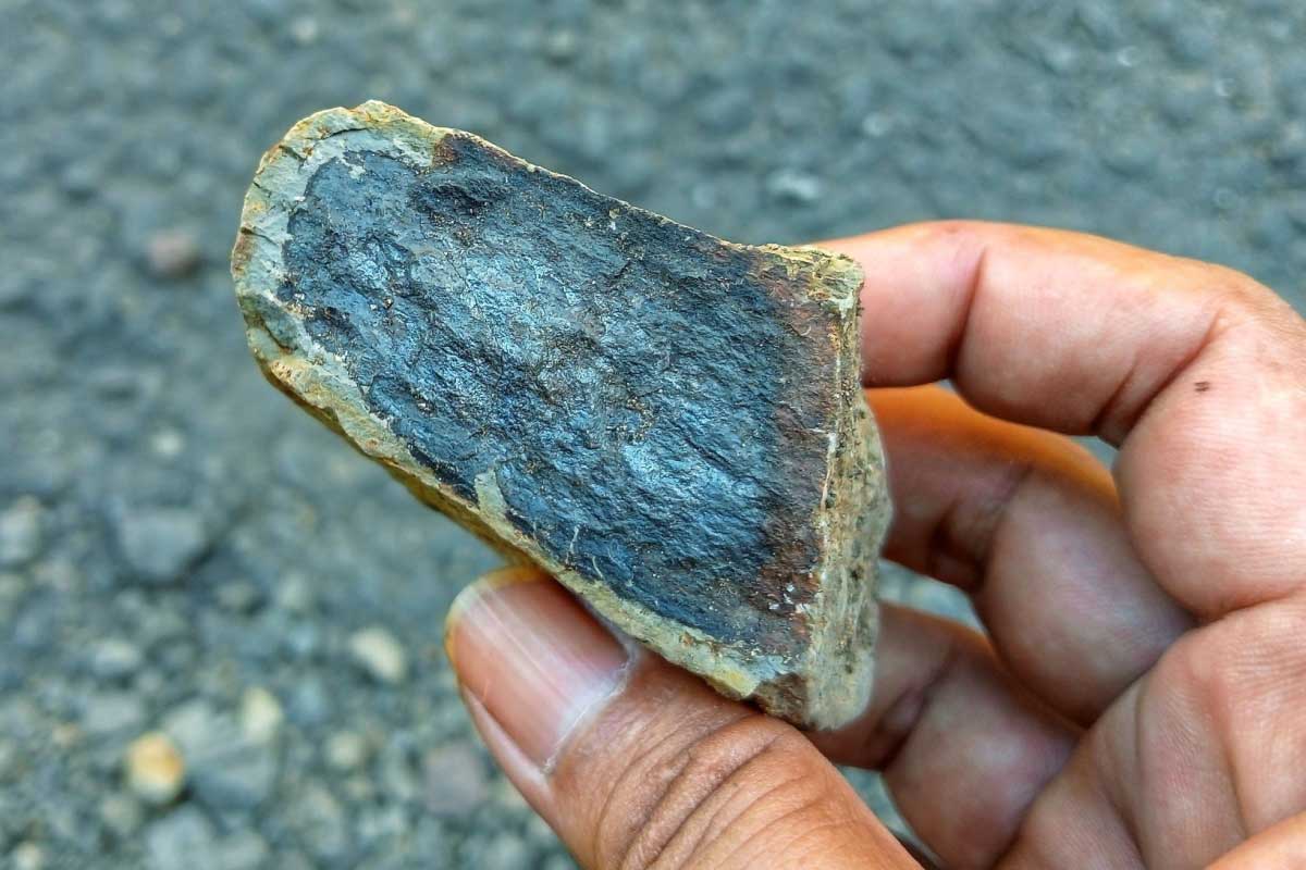 ce métal abondant pourrait révolutionner la fabrication des batteries au lithium, les rendant plus abordables