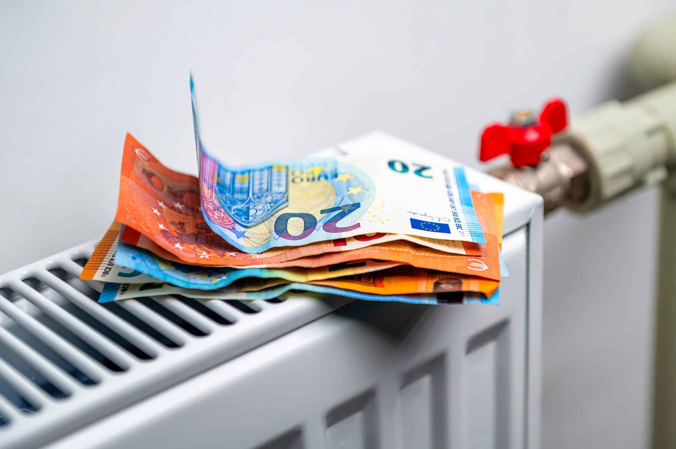 Cet appareil bientôt obligatoire vous fait économiser 300€ par an voici comment l'obtenir gratuitement