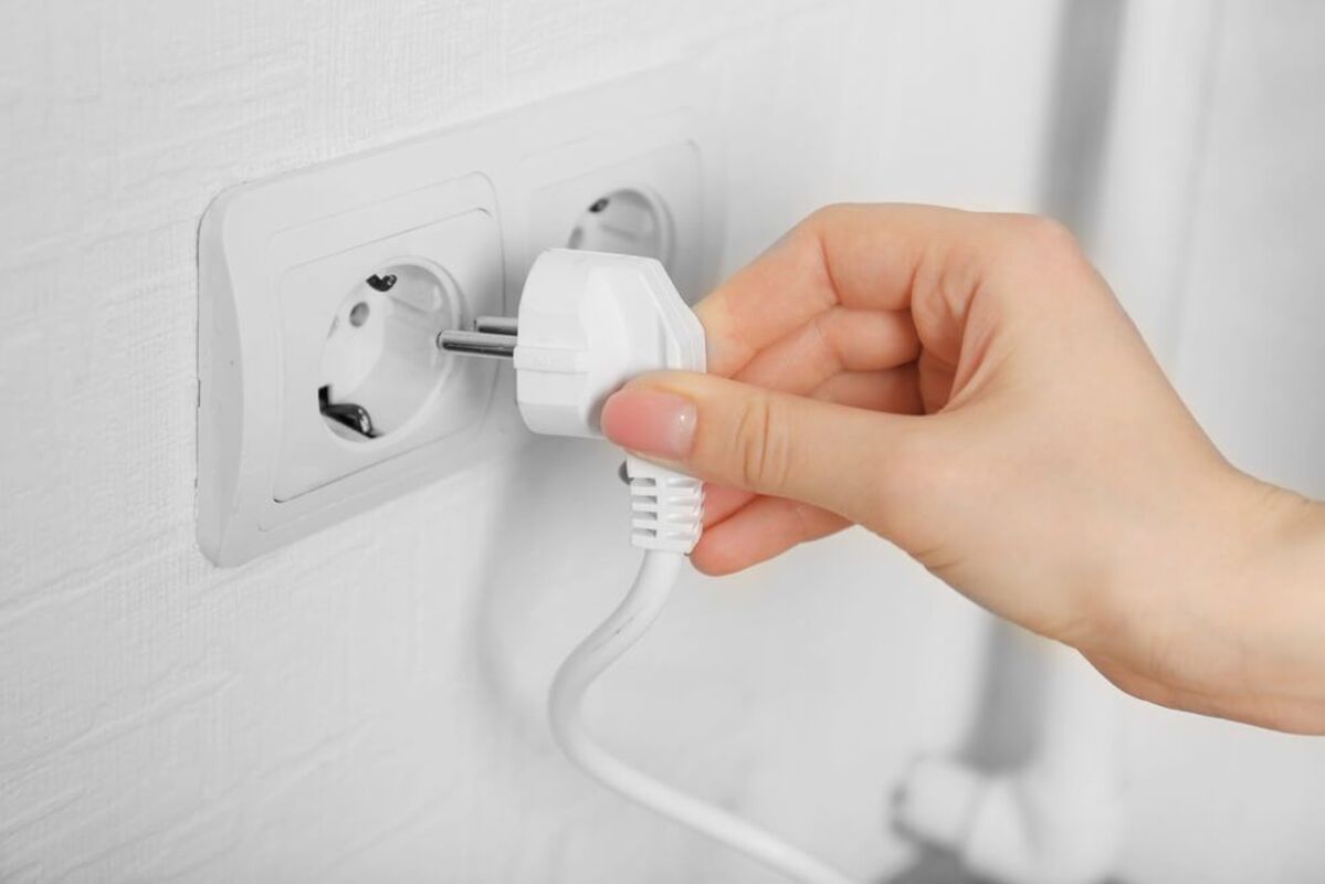 fini les prises électriques cette innovation transforme cet élément de la maison en source d'énergie