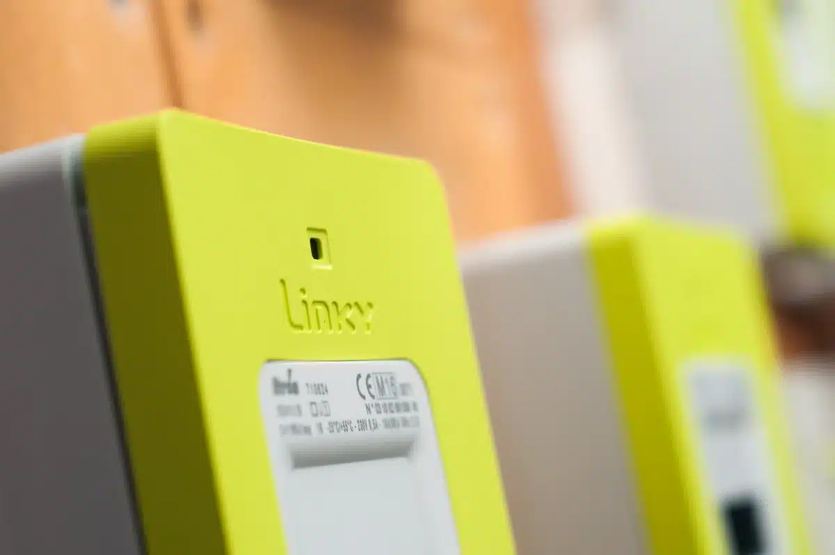 l'astuce toute simple et méconnue pour faire des économies d'énergie avec son compteur linky