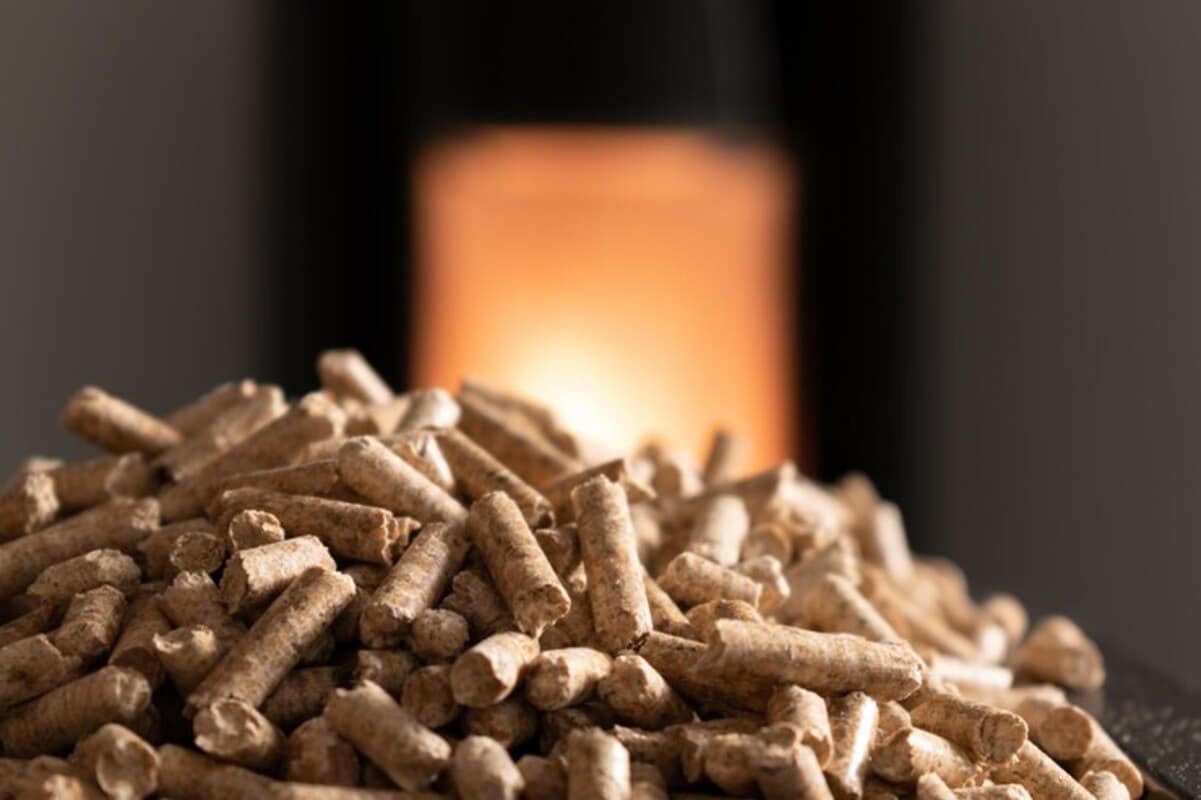 les dangers des poêles à pellets sur lesquels vendeurs et installateurs préfèrent ne rien dire