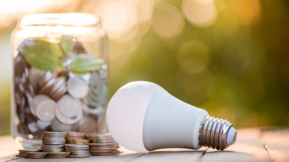 heures creuses et pleines électricité