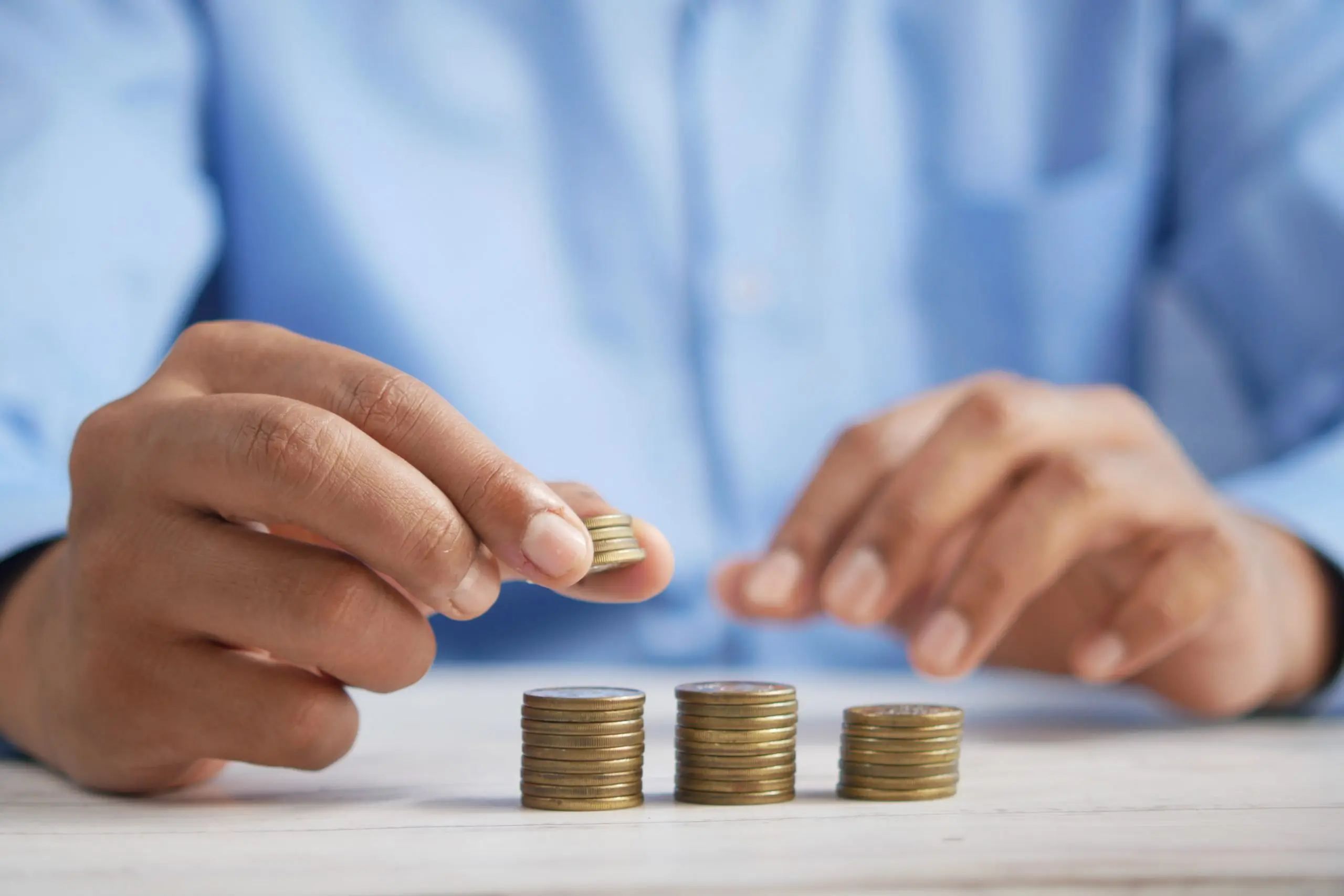 abonnements numériques et budget comment garder le contrôle