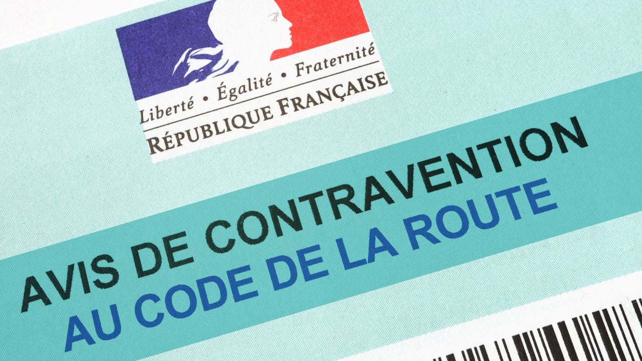 automobilistes une lourde amende attend ceux qui ne respectent pas ce nouveau panneau de signalisation