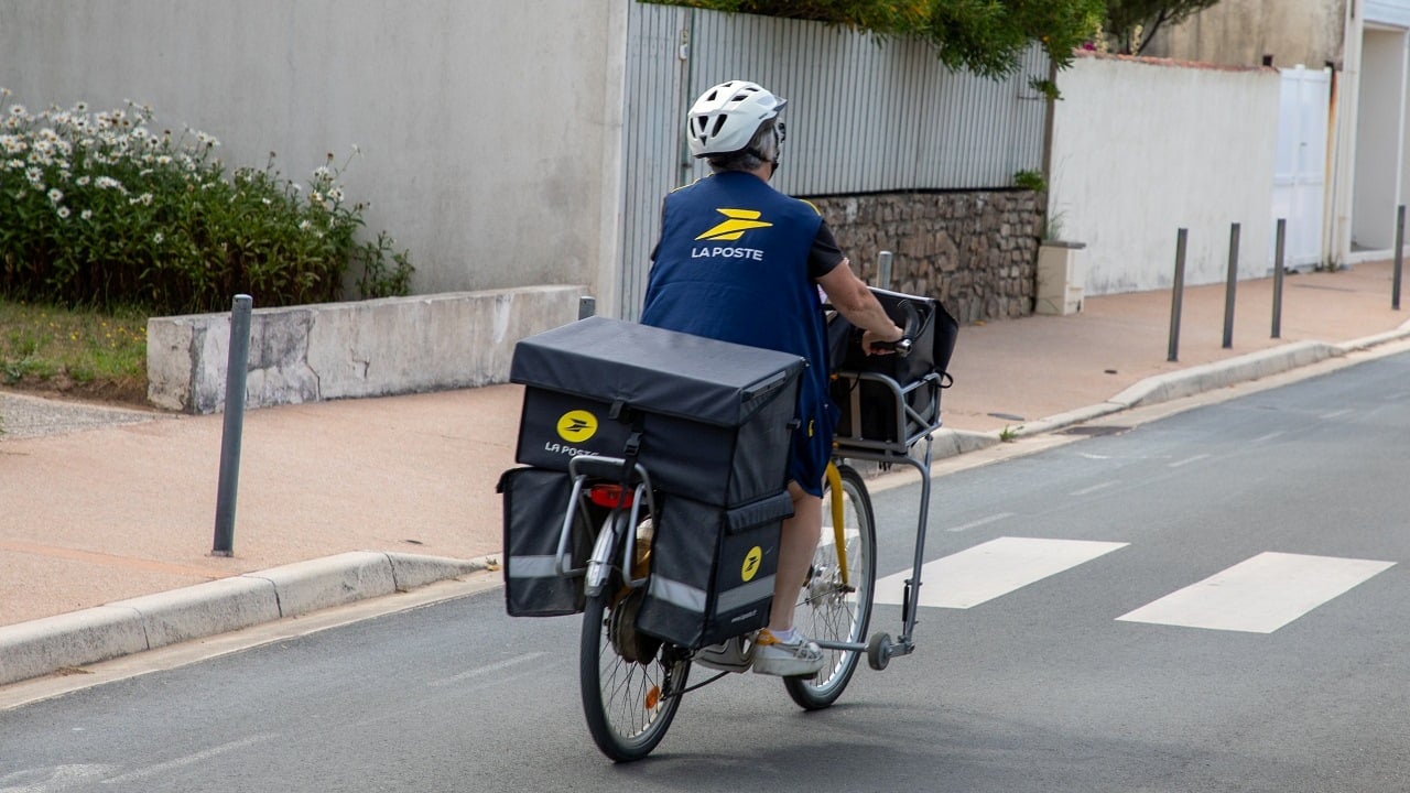 calendrier 2025 combien est il recommandé de donner aux pompiers et aux facteurs cette année
