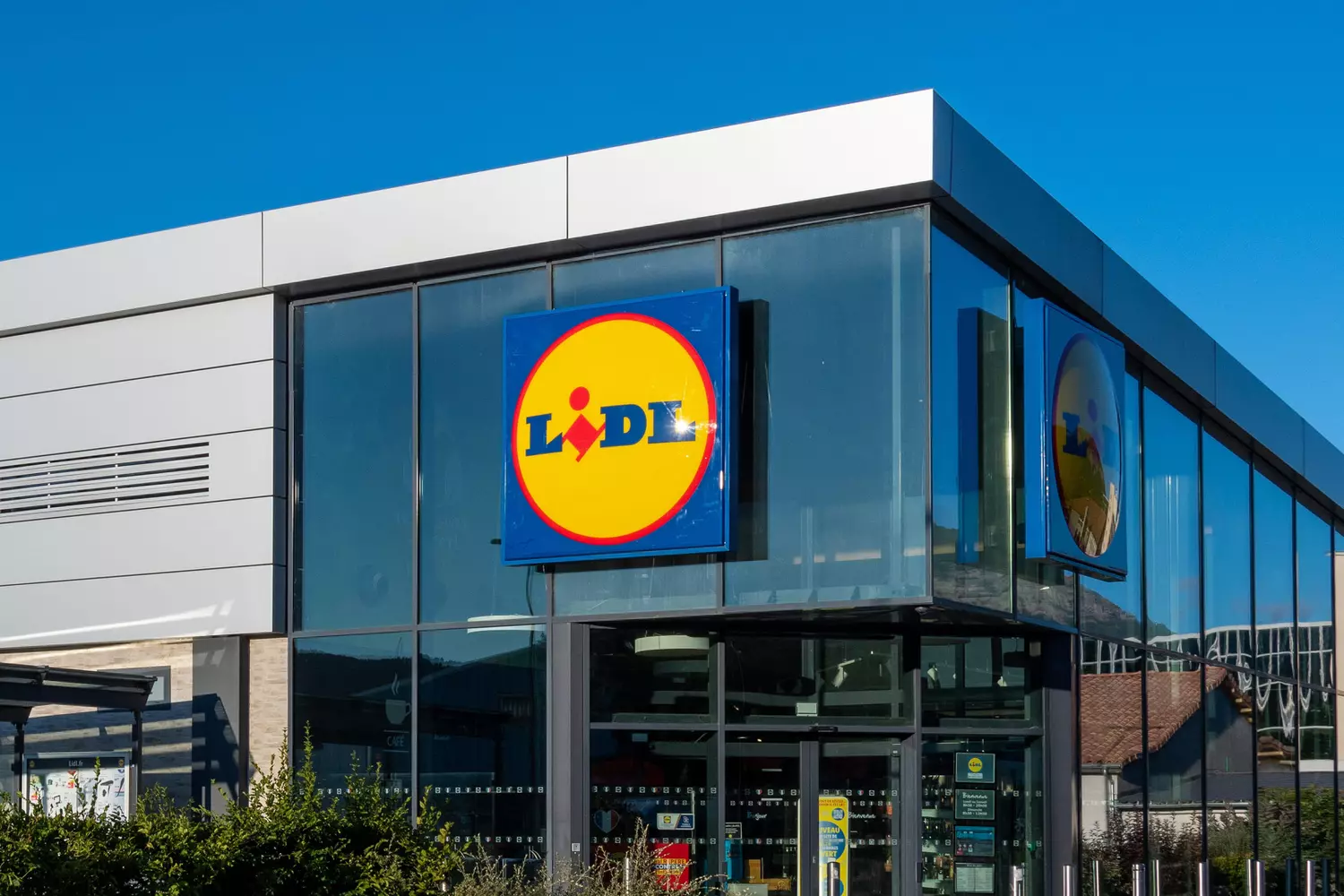 cet article lidl a été le plus vendu cette année en magasin, et il change clairement la vie