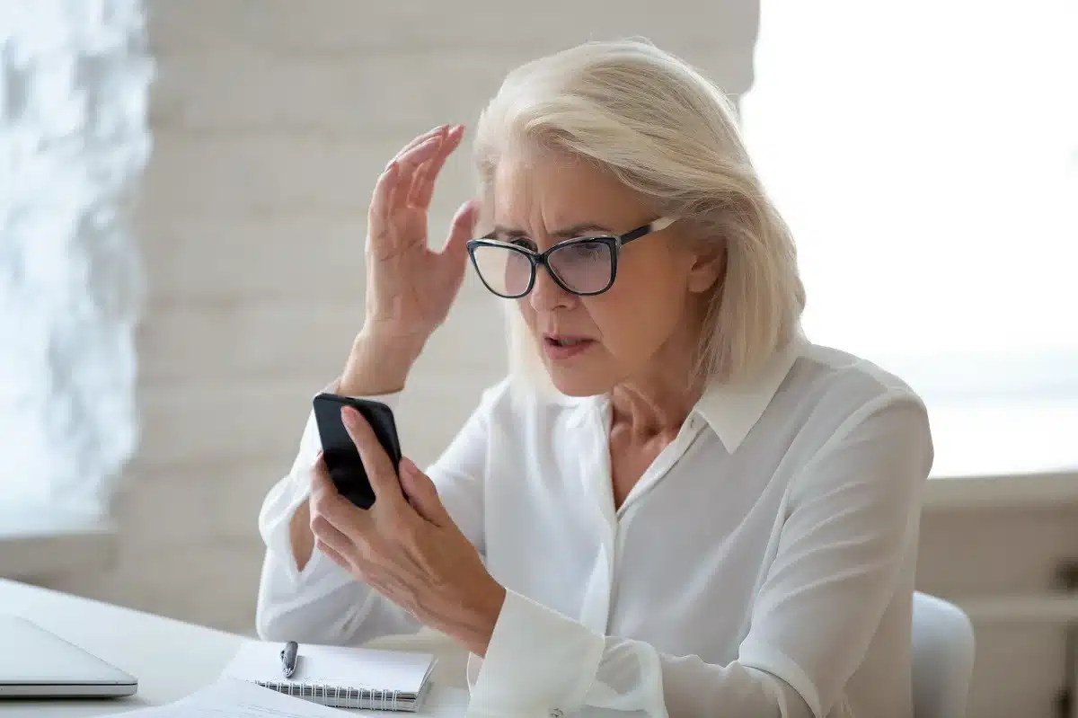 démarchage téléphonique cette simple question permet de piéger n’importe quel démarcheur téléphonique