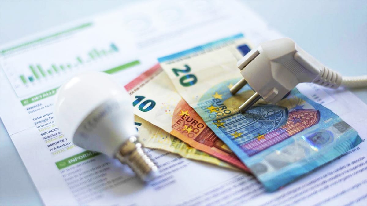 facture d’électricité cette hausse discrète du 1ᵉʳ novembre que vous n’avez sûrement pas remarquée