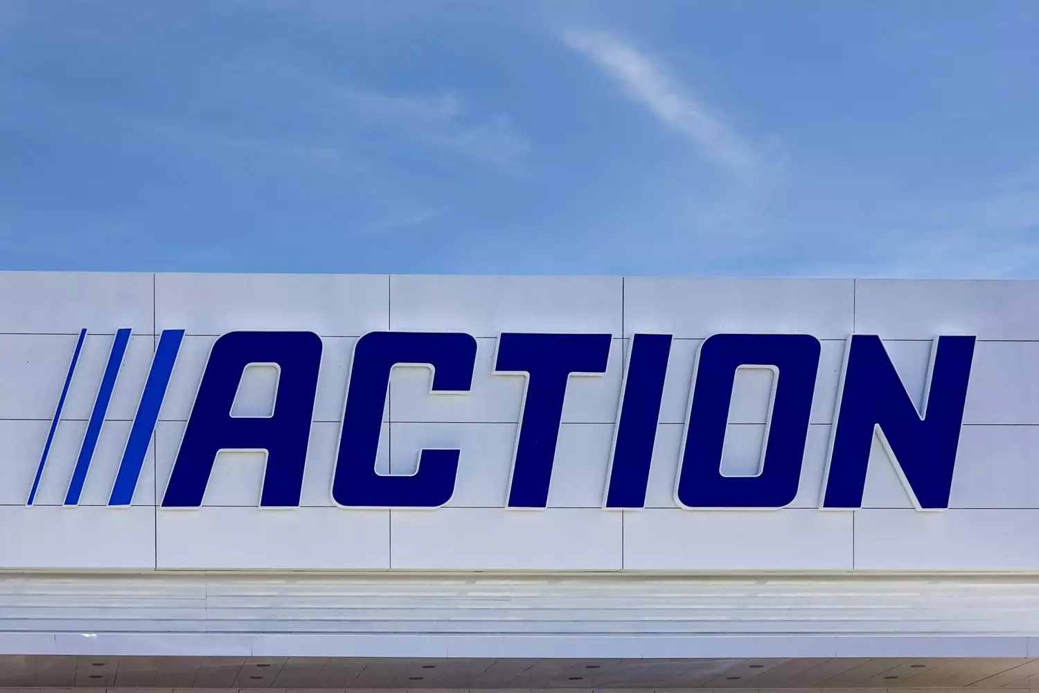 fini l'humidité action lance une solution révolutionnaire à moins de 5 €