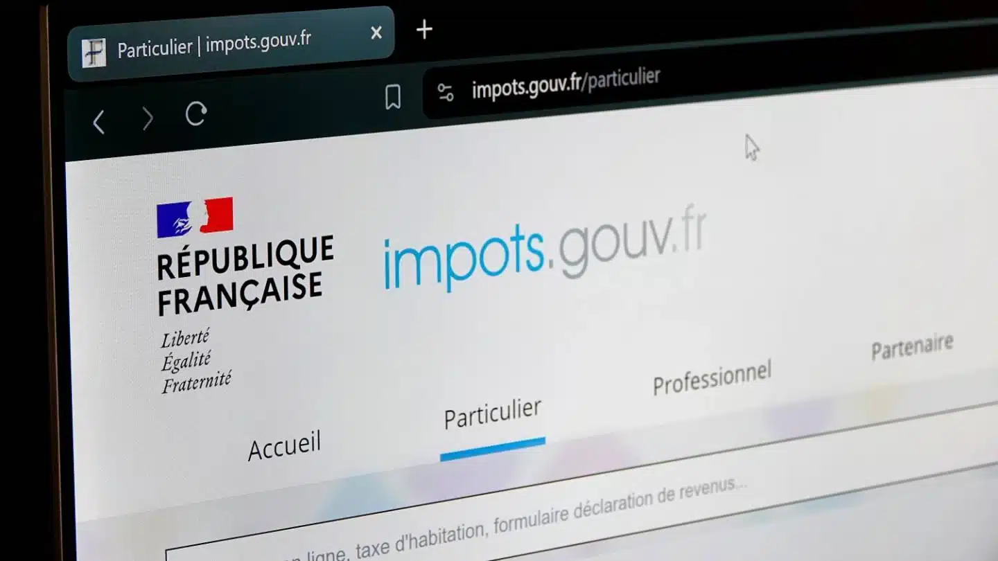 impôt sur le revenu 2025 voici le nouveau barème, la majorité des français sont impactés