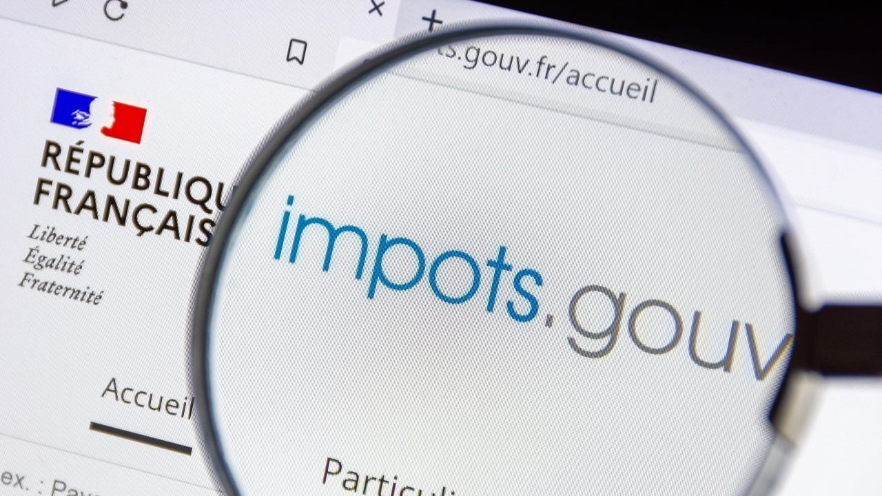 impôts 2025 la moitié des français ne paieront rien, découvrez si vous en faites partie