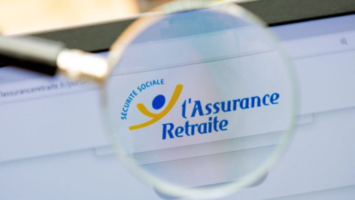 j'ai 62 ans, quel est le meilleur mois pour partir à la retraite la réponse de l'assurance retraite