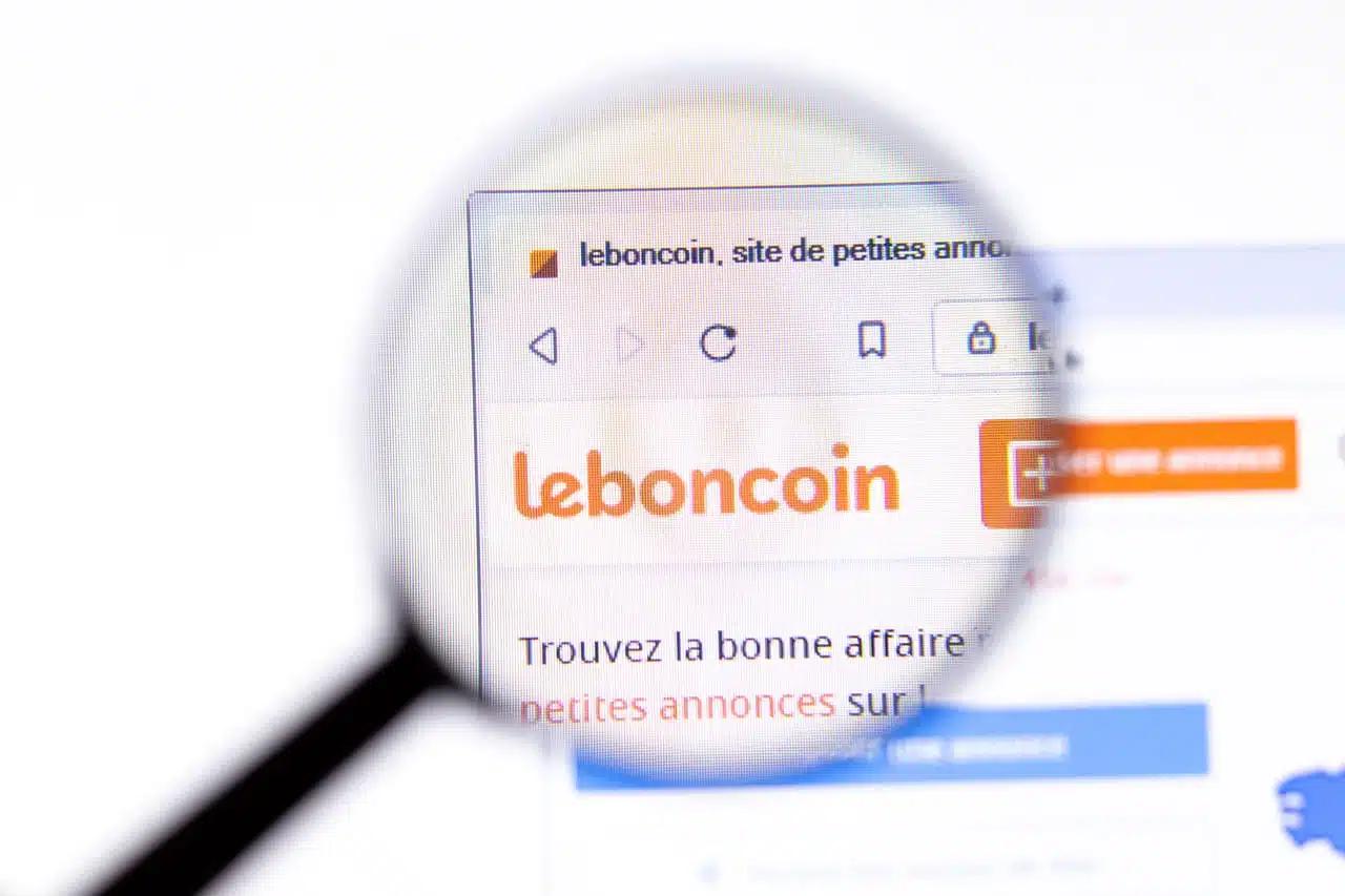 leboncoin voici le meilleur moment pour publier ses annonces et maximiser les ventes