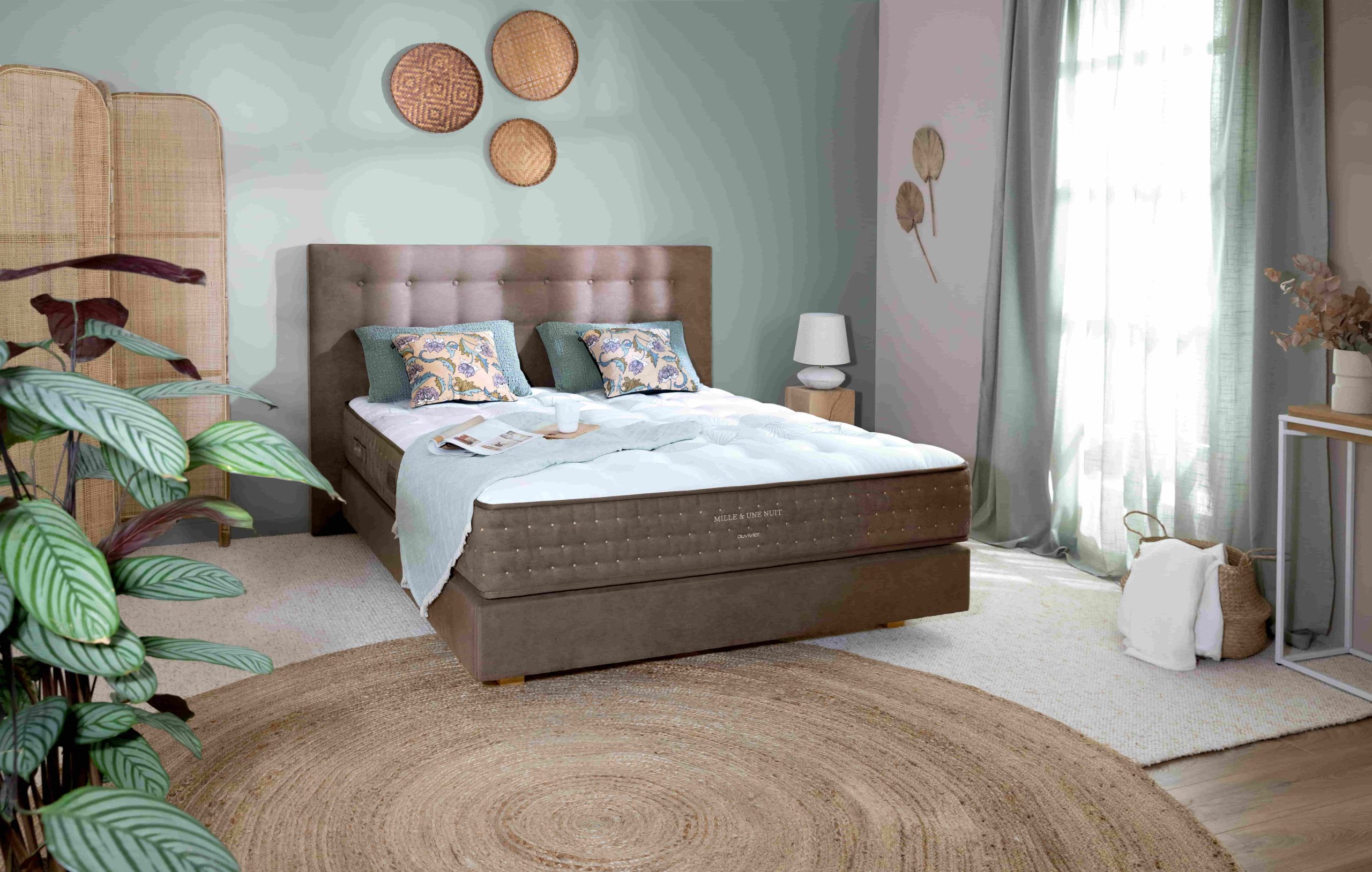 les différentes tailles de matelas comment choisir les bonnes dimensions