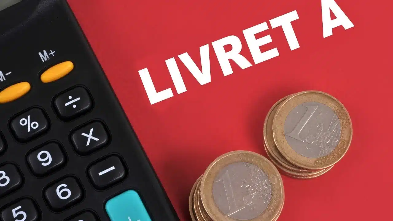 livret a ce gros changement à partir du 1er février 2025, 56 millions de français sont concernés
