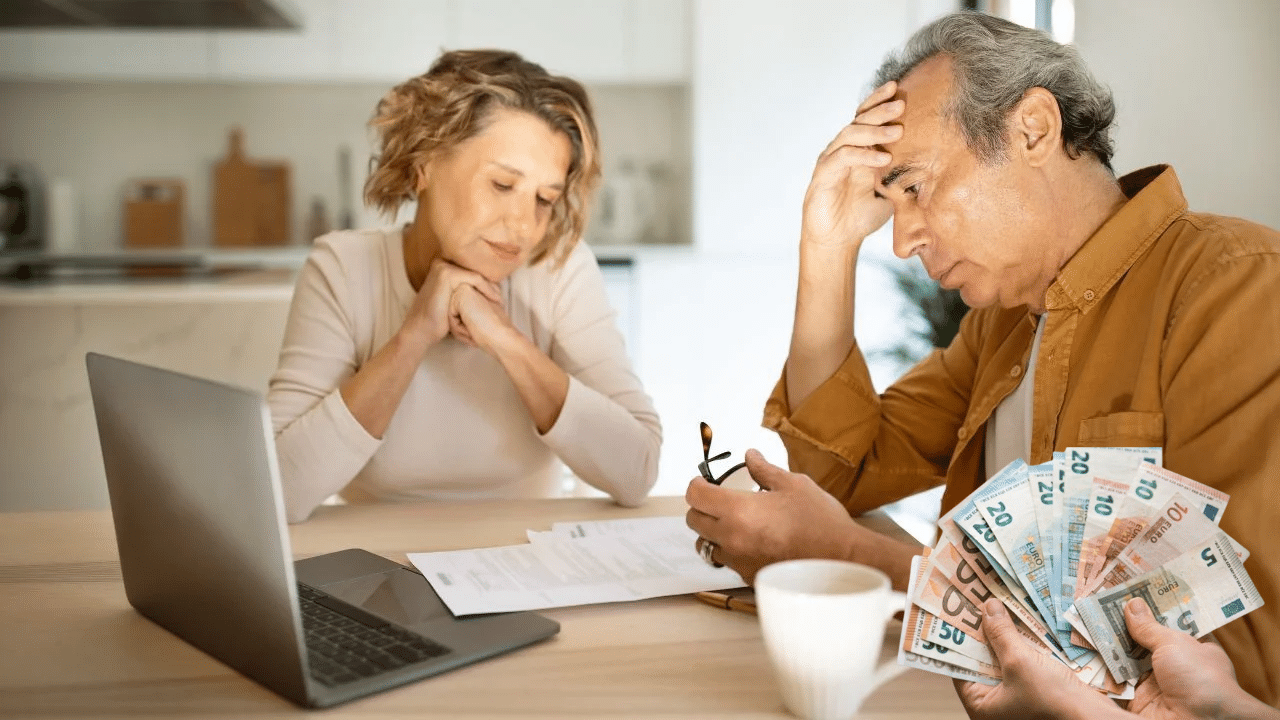 propriétaires ce document obligatoire devient payant en 2025, préparez vous