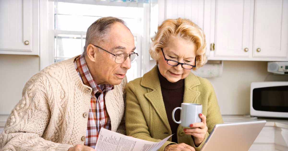 retraite voici les conditions à respecter pour avoir droit à une deuxième pension dès aujourd'hui