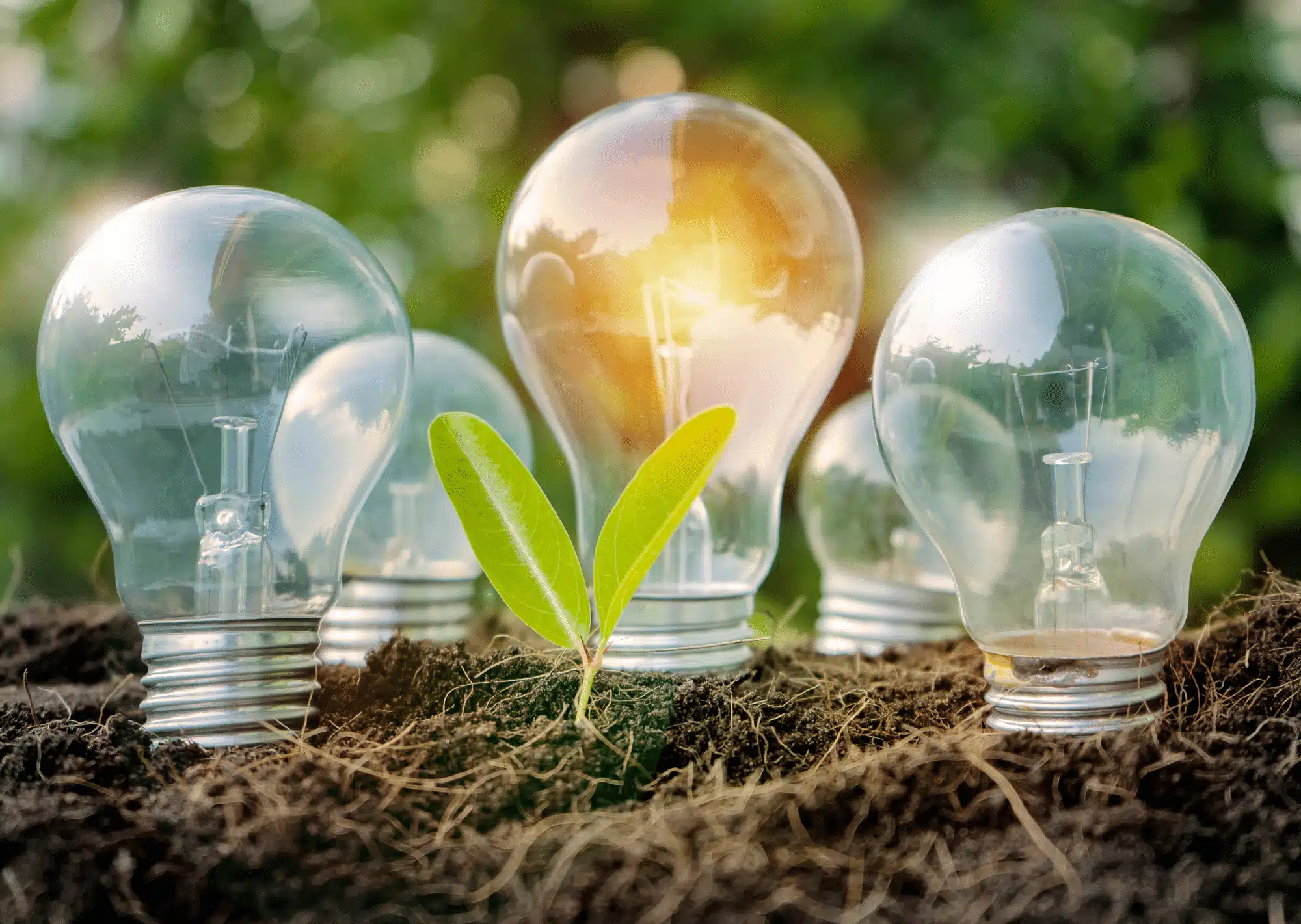 « révolutionnaire », le cnrs invente un système de chauffage solaire inédit