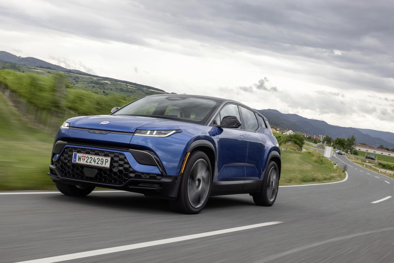 une marque automobile iconique en faillite les français contraint de restituer leurs voitures