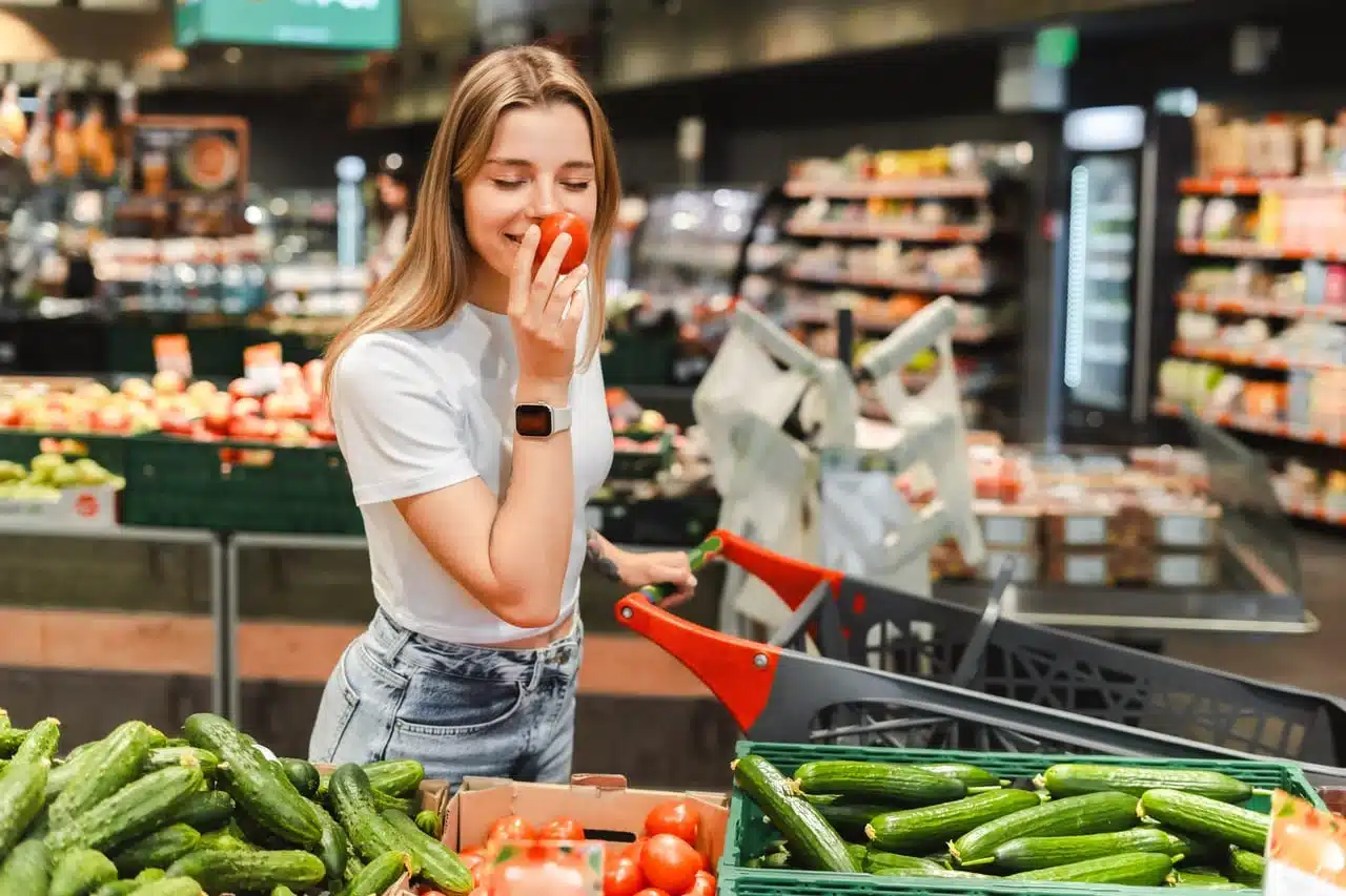 voici le classement des 3 supermarchés les moins chers de france (pour faire de bonnes affaires !)