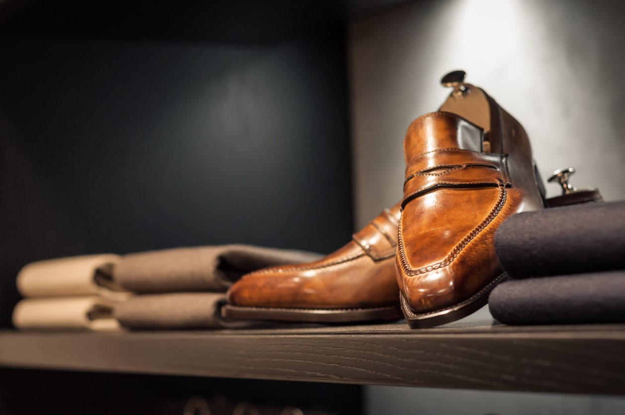 concevoir dressing sur mesure
