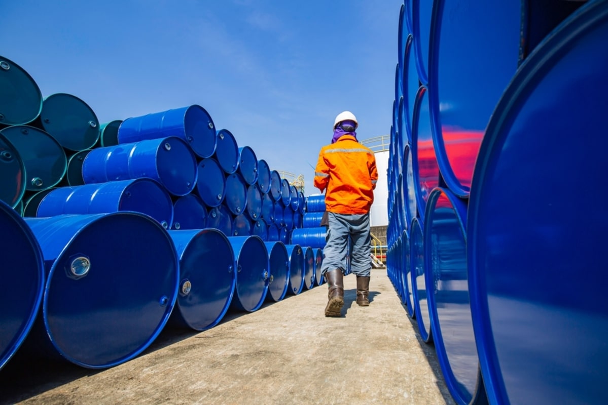 Adieu pétrole : cette incroyable réserve d’hydrogène pourrait alimenter la planète jusqu’au 23ᵉ siècle