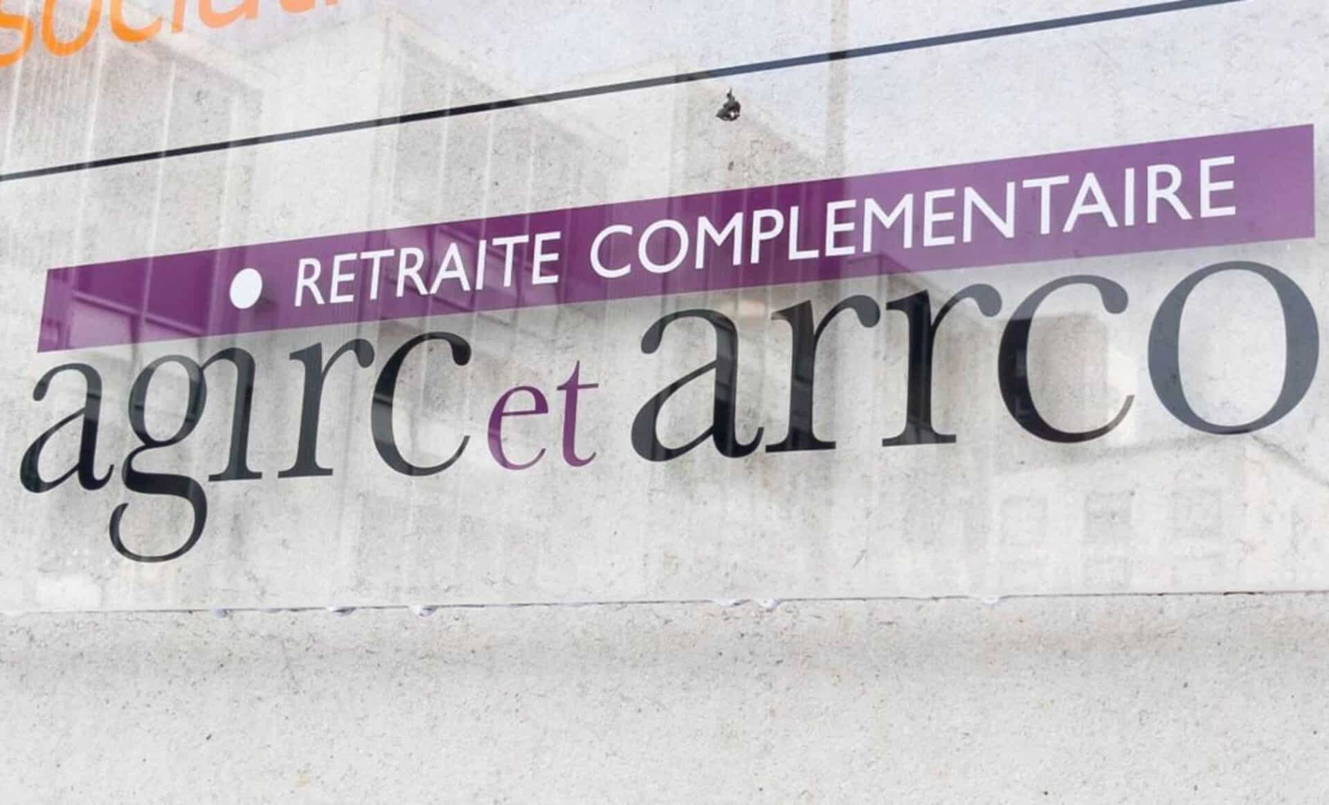 Agirc-Arrco 2025 : valeur du point, calcul, nouveau montant minimum.. l'essentiel sur la retraite complémentaire du privé