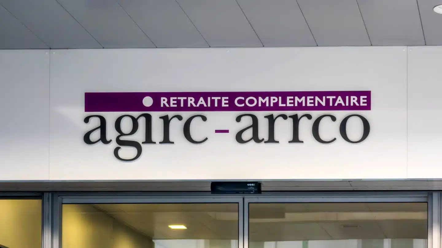 agirc arrco 7 dates clés en 2025 qui vont impacter 13 millions de retraités