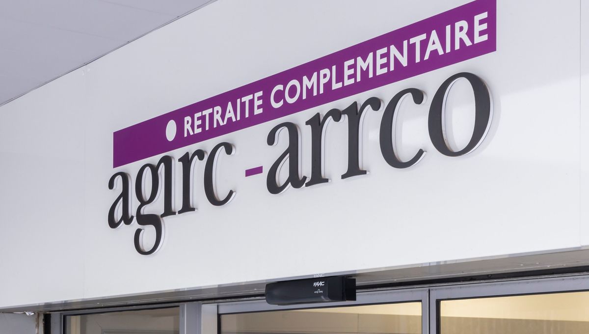 agirc arrco ce que la réforme de 2026 pourrait apporter à des millions de familles
