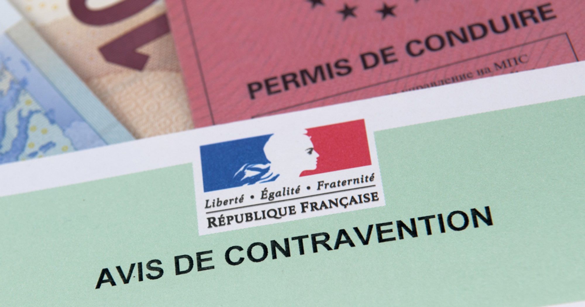 automobilistes des milliers d'amendes bientôt annulées, êtes vous concerné