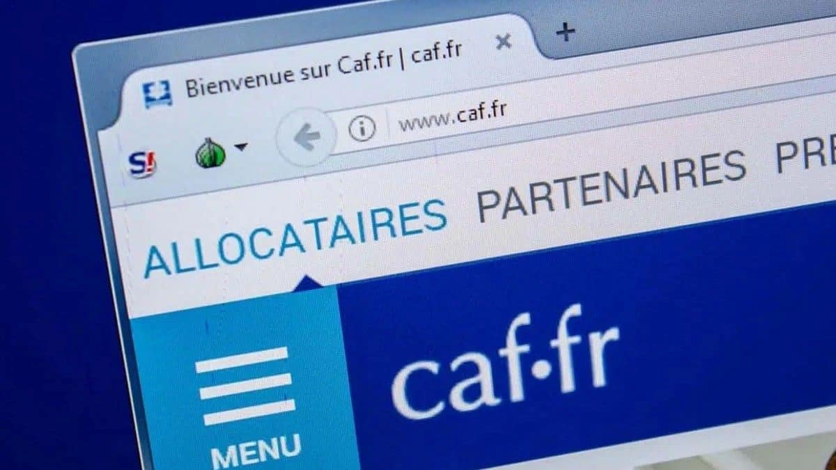 caf vers une augmentation des apl en janvier 2025, ce que l'on sait