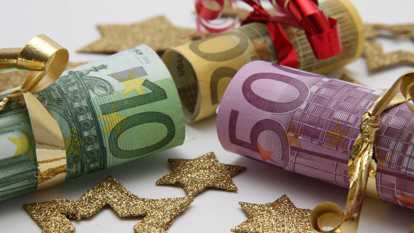 caf vous n'avez pas reçu la prime de noël en 2024 ? voici ce qu'il faut faire (ou pas)