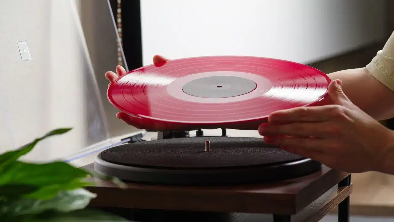 ces disques vinyles peuvent vous rendre riche regardez vite dans votre collection