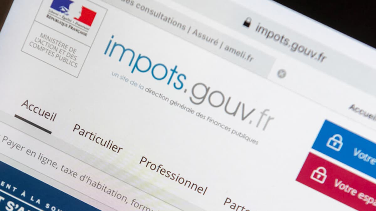 cet avantage fiscal va disparaître en 2025, des millions de français impactés par ce changement